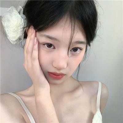 街头音乐