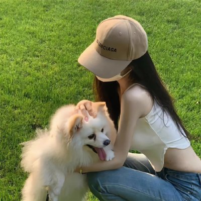蓝蝶之谜