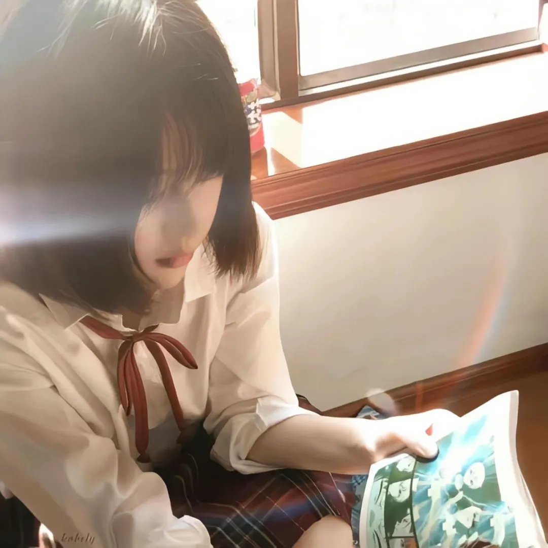 杏苑风流