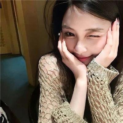 公主与出租车司机