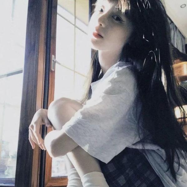 贝多芬小姐的启蒙