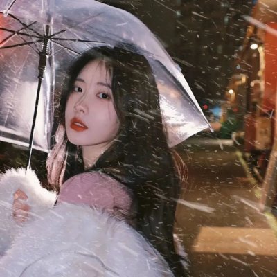 线性