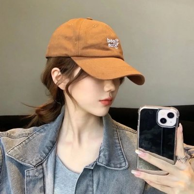 荡妇娜娜
