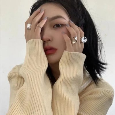 玫瑰玫瑰我爱你