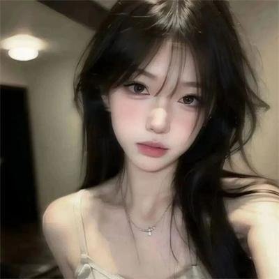 断头谷第一季