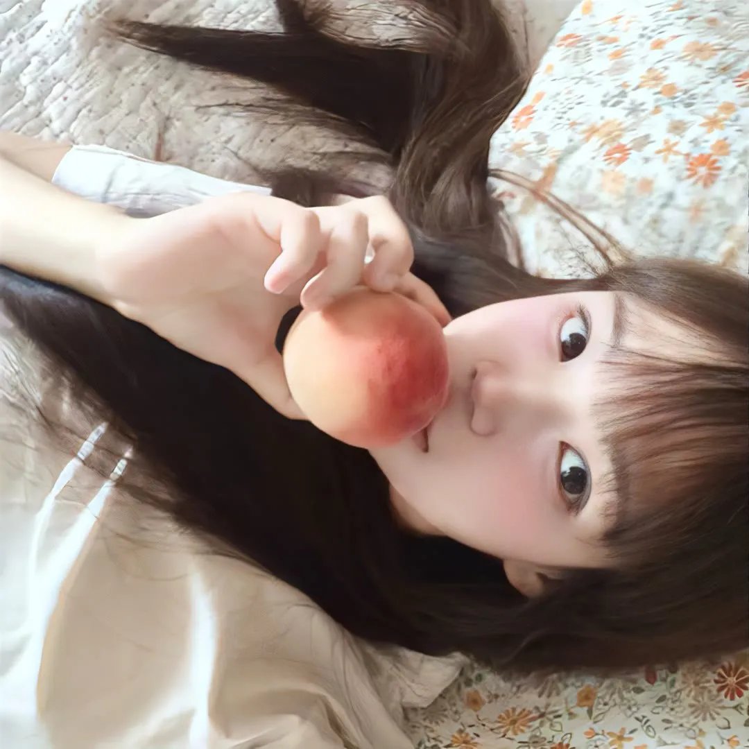 灵异乍现