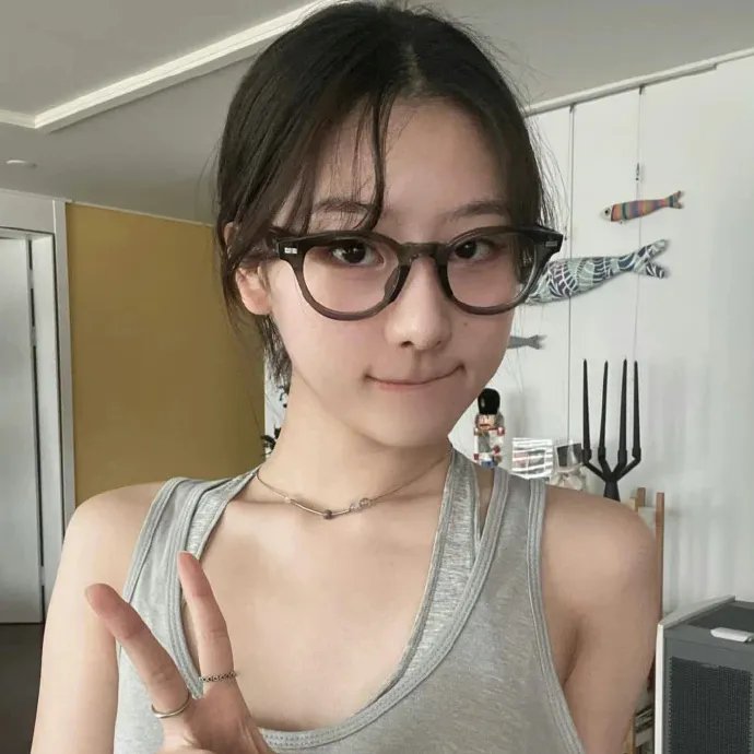 葛连·坎贝尔：我还是我
