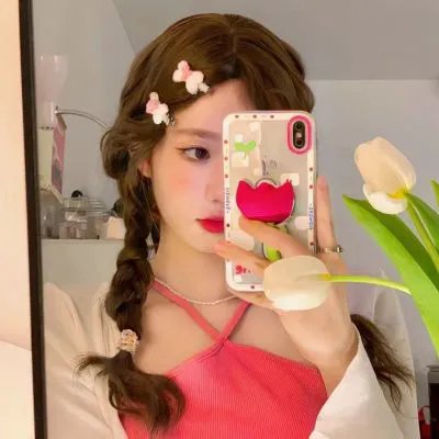 爸爸是条龙