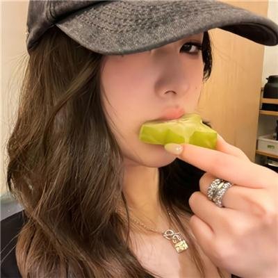 水上乐园杀戮