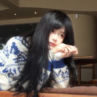 黑白诀