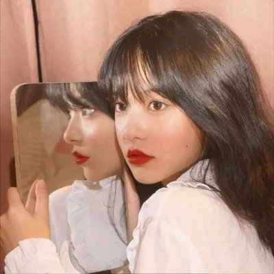 思无邪