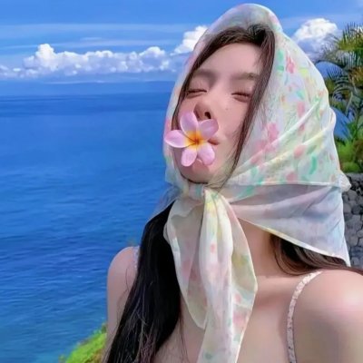 春色奇观
