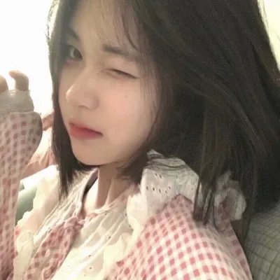 一个计程车司机的历险记