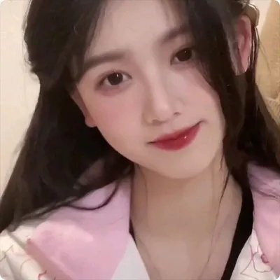 大辫子的诱惑
