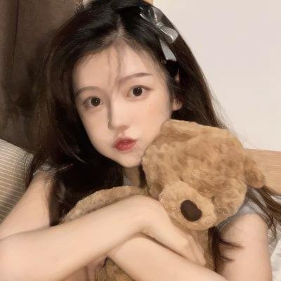 聊斋志异