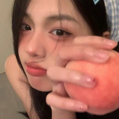 迷失幸运儿