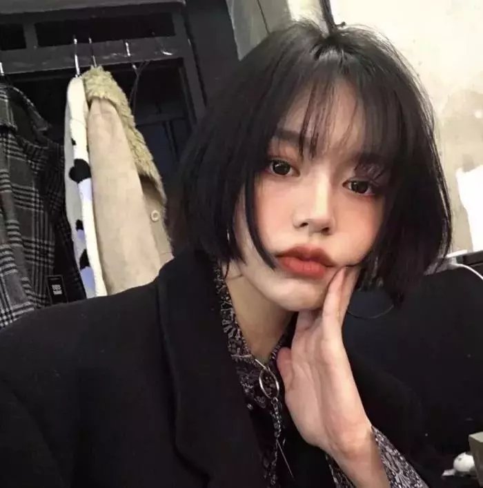 非亲姐妹