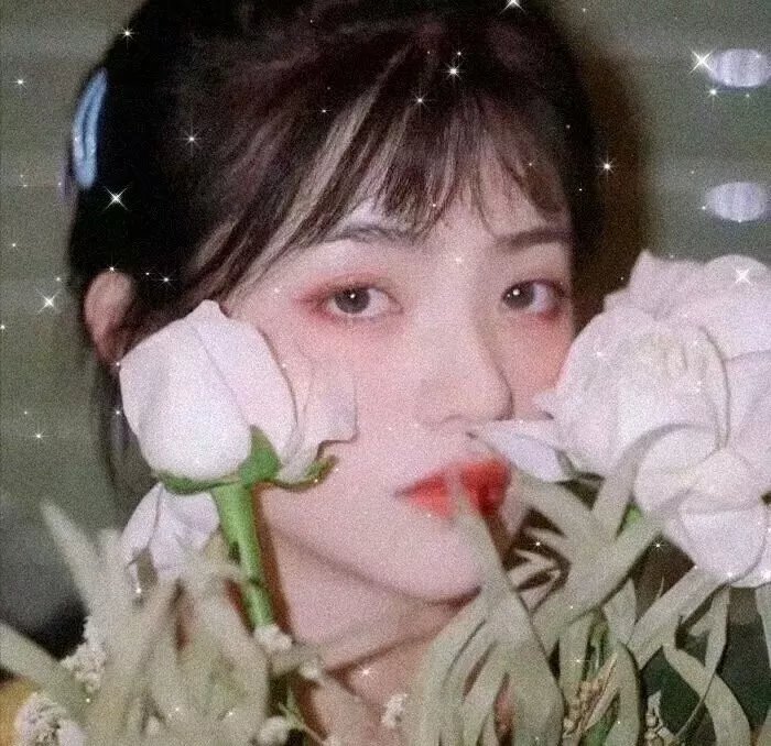 人体乱码