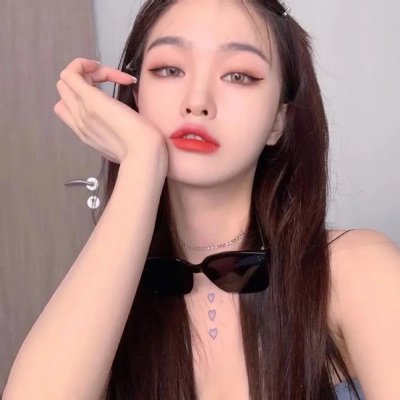 我盛大的意大利同志婚礼