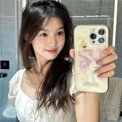 牢笼