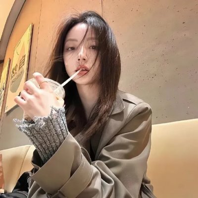 玫瑰