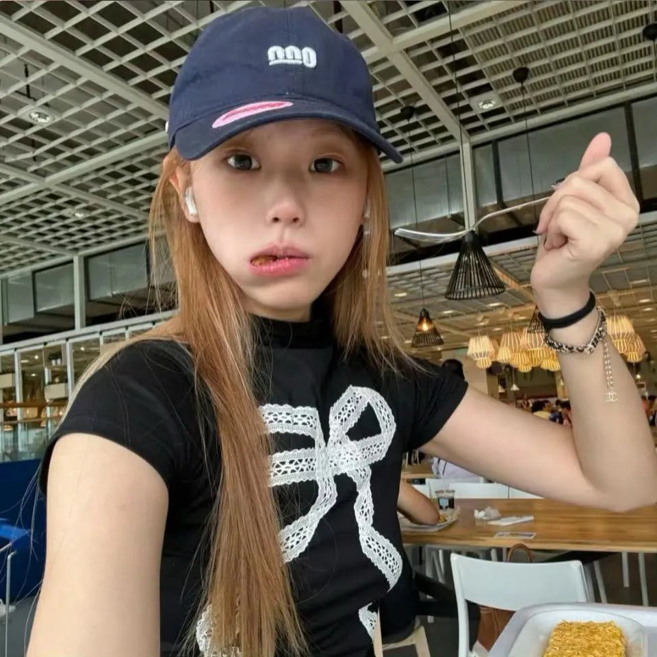 寂寞出走