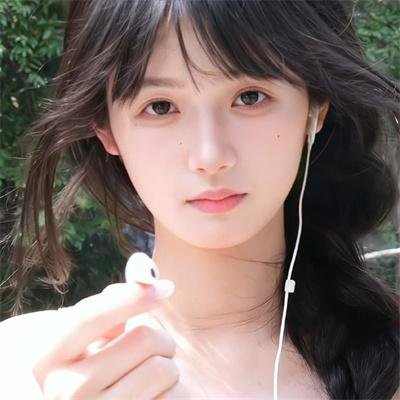 夏湾拿之恋