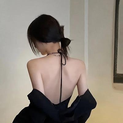 夏日迷情
