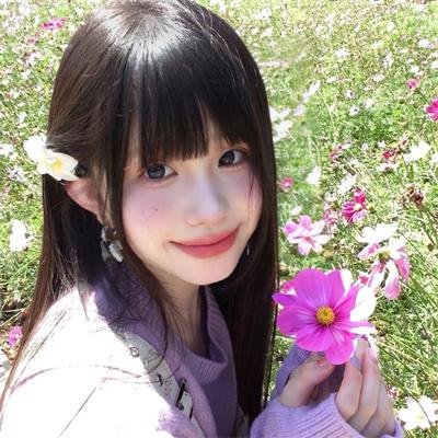 盛宠之锦绣征途 动态漫画