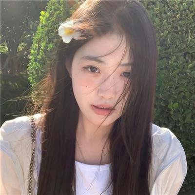 城市王子