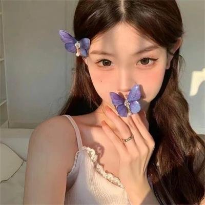 校花的贴身高手