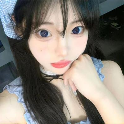 魔女荷莉