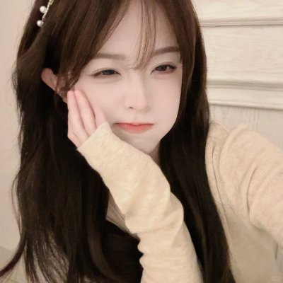 抽屉中的情书
