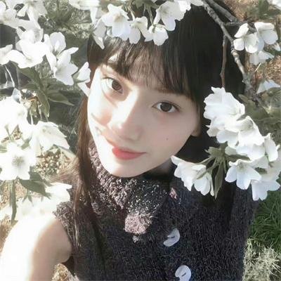 最亲爱的刽子手