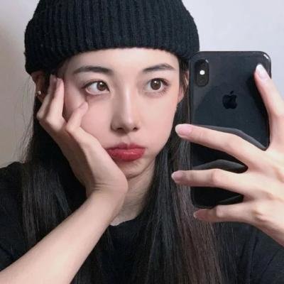 浦和小调第二季