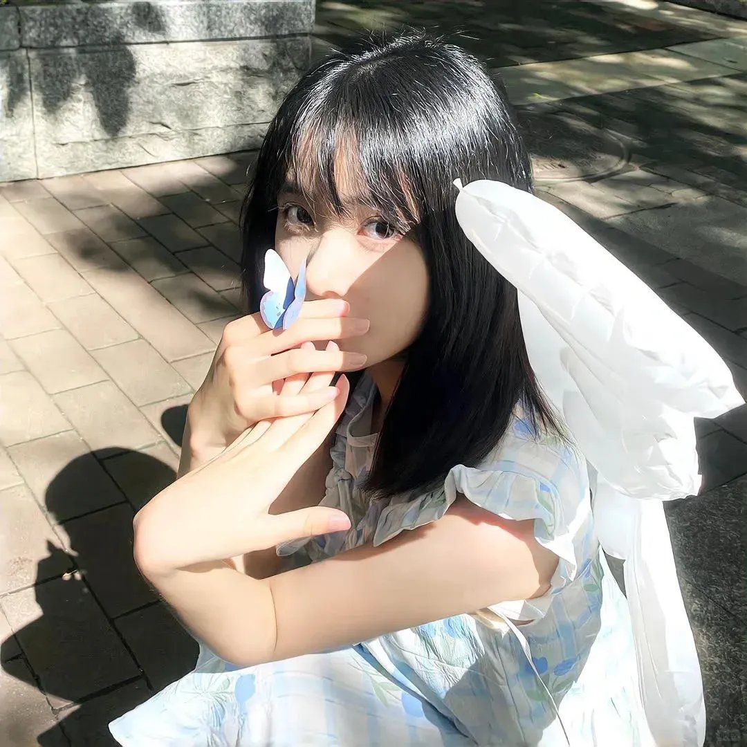 石头村变形记