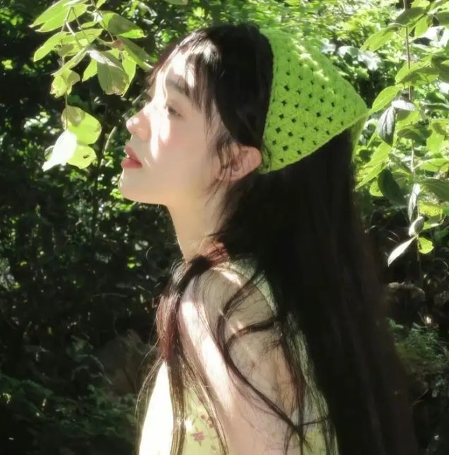 婚戒物语第二季
