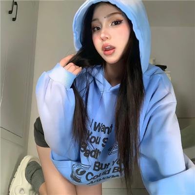 欲望游戏