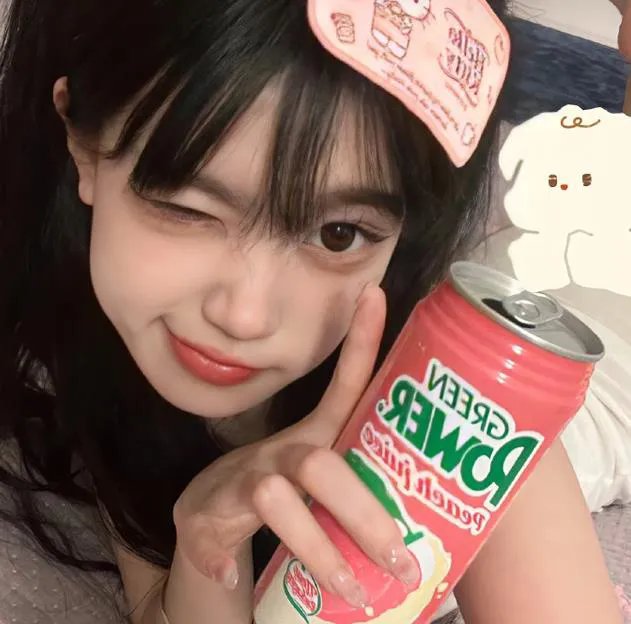 神盾局特工第五季