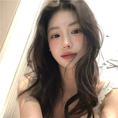 烟硝禁恋