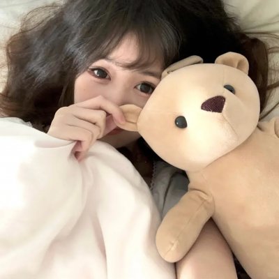 亿万第四季